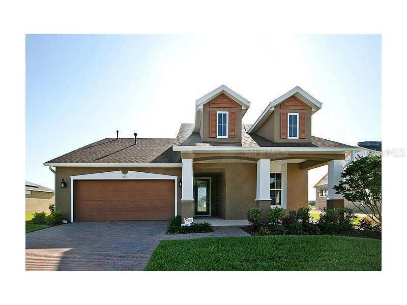 186 Bayou Bend Rd., Groveland, FL 34736