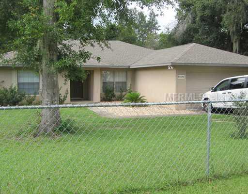 13070 SE 36th Ave., Belleview, FL 34420