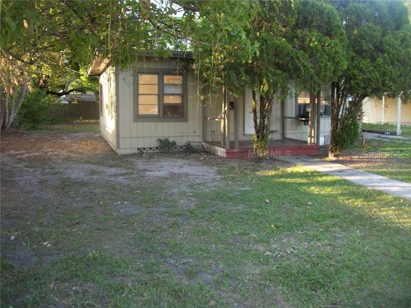 113 E Story Rd., Winter Garden, FL 34787