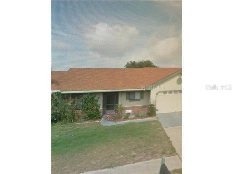 432 Sandpiper Ridge Dr., Orlando, FL 32835