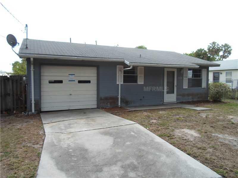 520 E Caroline St., Tavares, FL 32778