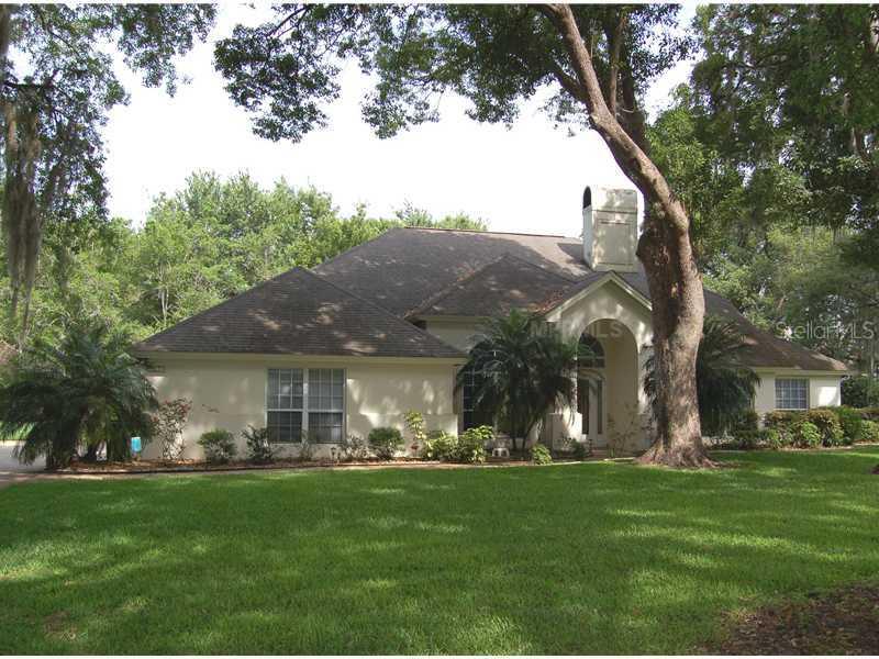 34230 Woodridge Ln., Eustis, FL 32736