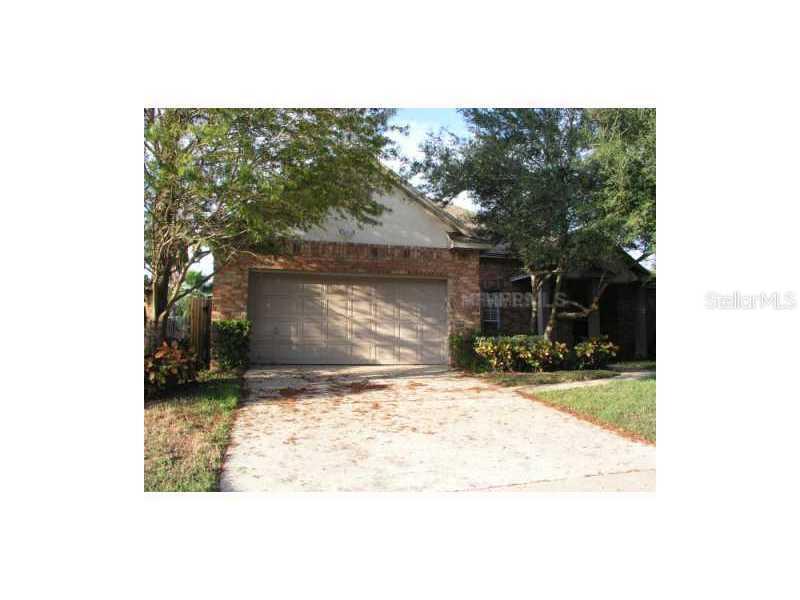 1012 Byerly Way, Orlando, FL 32818