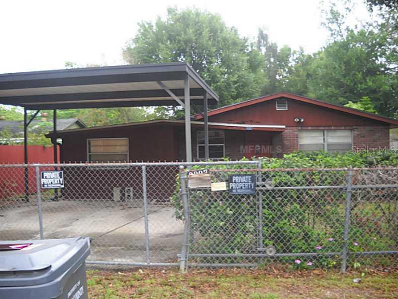 3897 Avenue O, Winter Haven, FL 33881