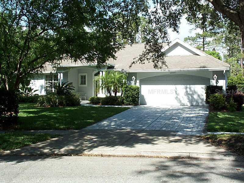 [Address Hidden by Seller], Mount Dora, FL 32757