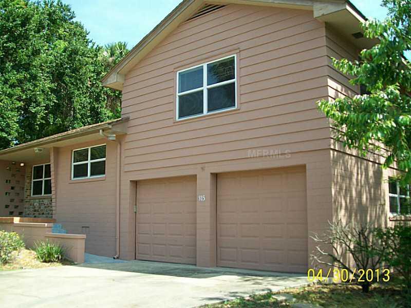 815 Cascade Ave., Leesburg, FL 34748