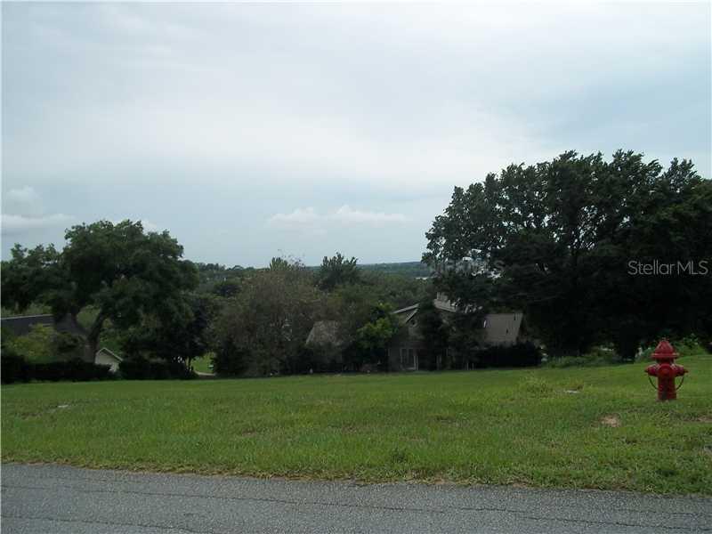 Warren Rd., Clermont, FL 34711