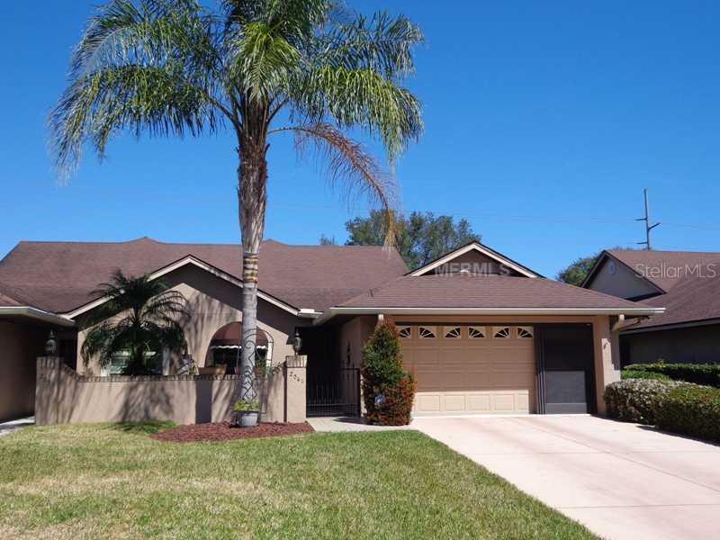 2041 Arbor Way, Mount Dora, FL 32757