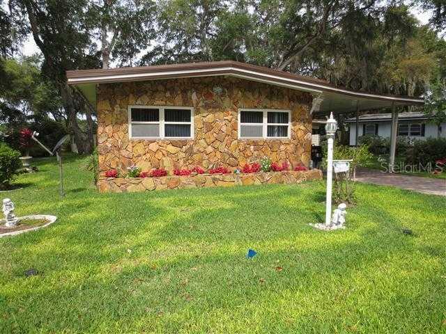 1304 Teakwood Ln., The Villages, FL 32159