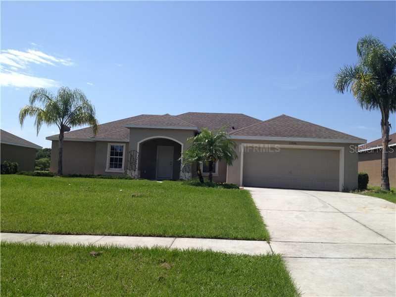11326 Bronson Rd., Clermont, FL 34711