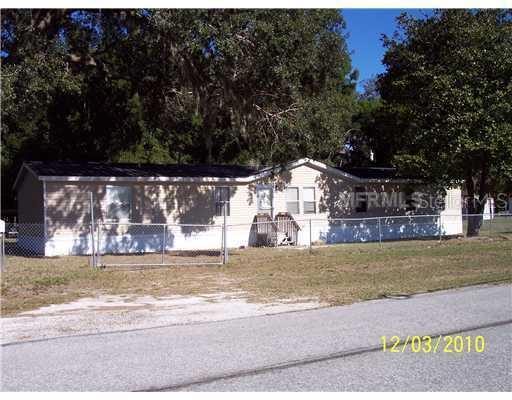 2938 Cr 526, Sumterville, FL 33585