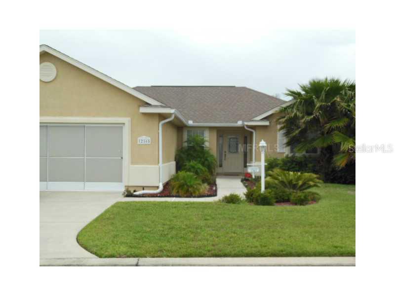 12165 SE 174 Pl., Summerfield, FL 34491