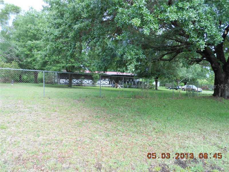 10623 State Road 33, Groveland, FL 34736