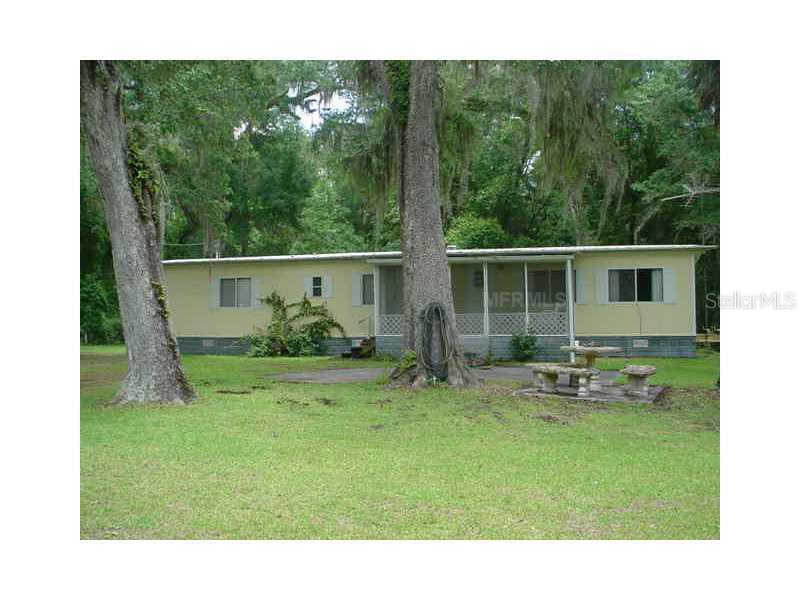 12265 Cr 681, Webster, FL 33597