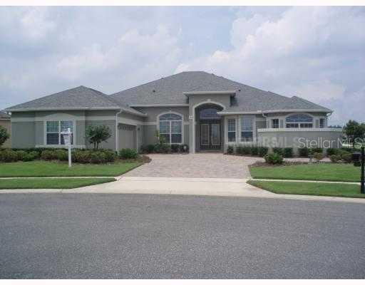 [Address Hidden by Seller], Sorrento, FL 32776