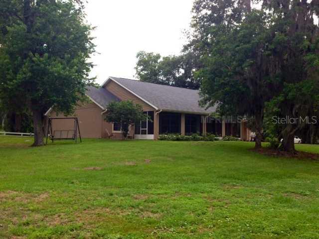 22430 Straw Flower Dr., Astatula, FL 34705