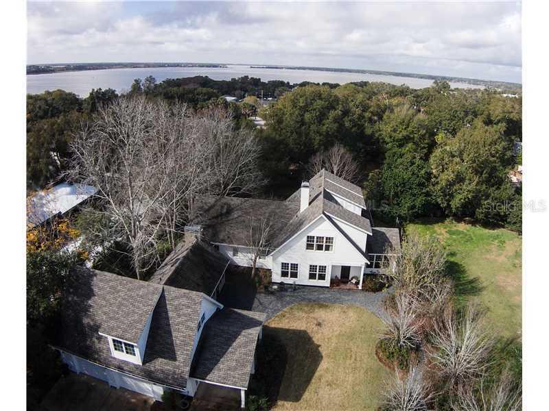 [Address Hidden by Seller], Mount Dora, FL 32757