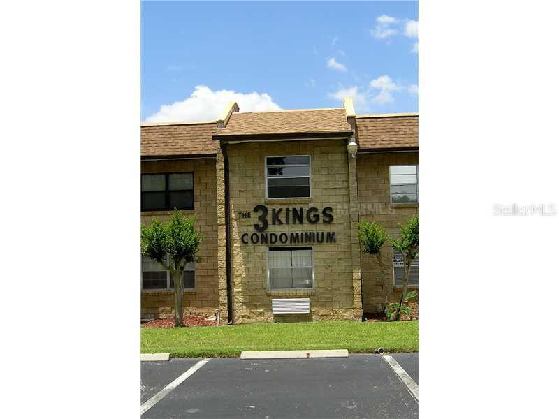 2837 Ne 3rd Street #203, Ocala, FL 34470
