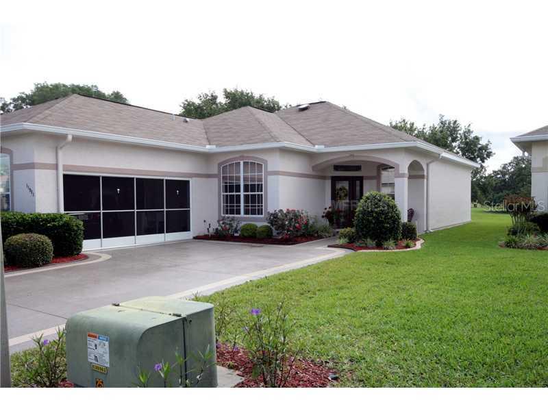 [Address Hidden by Seller], Summerfield, FL 34491