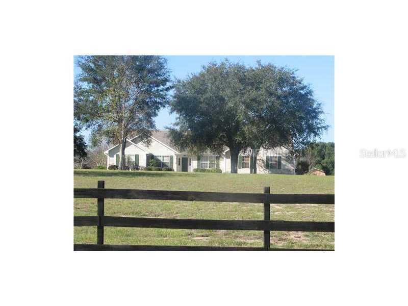 [Address Hidden by Seller], Eustis, FL 32736