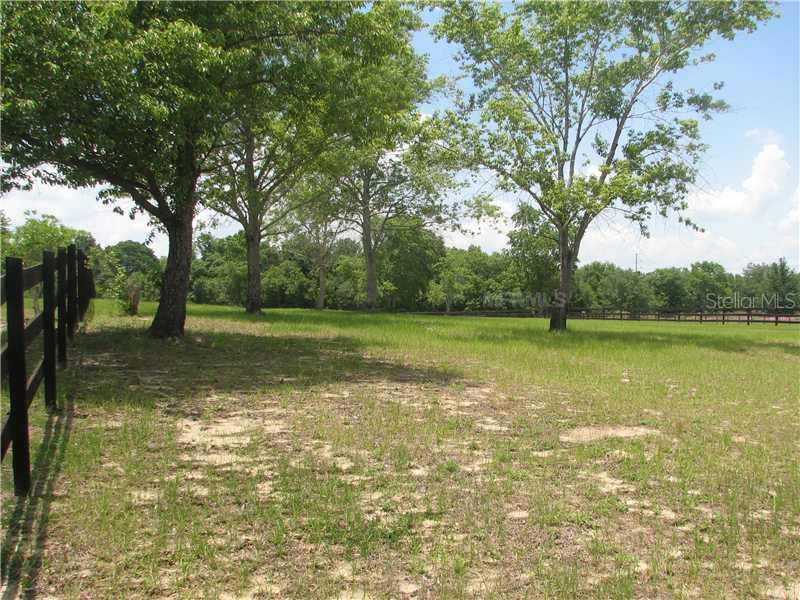 Donna Vista Pl., Eustis, FL 32736