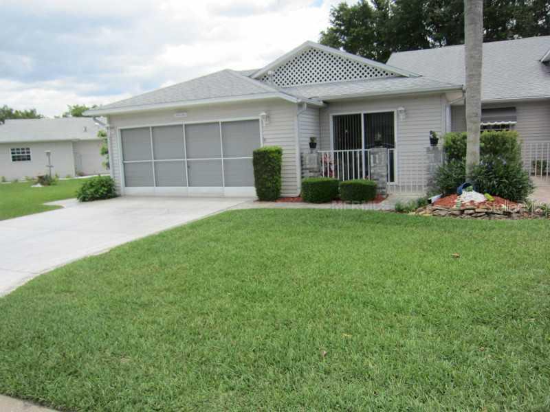 [Address Hidden by Seller], Leesburg, FL 34748