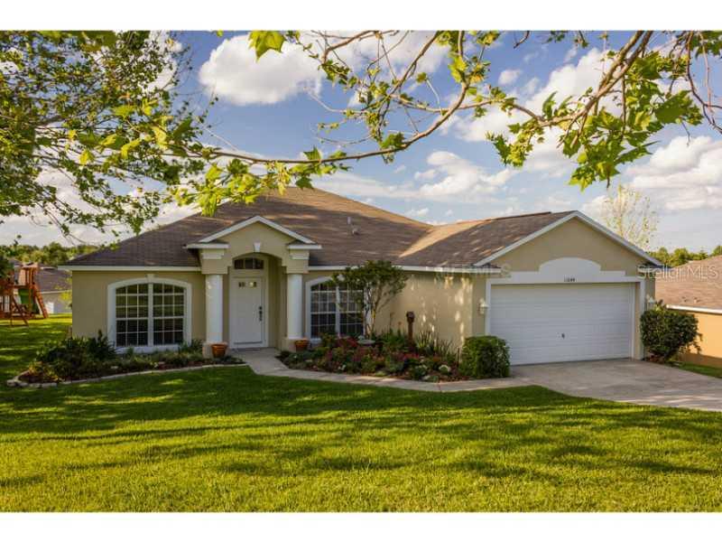 11644 Pineloch Loop, Clermont, FL 34711