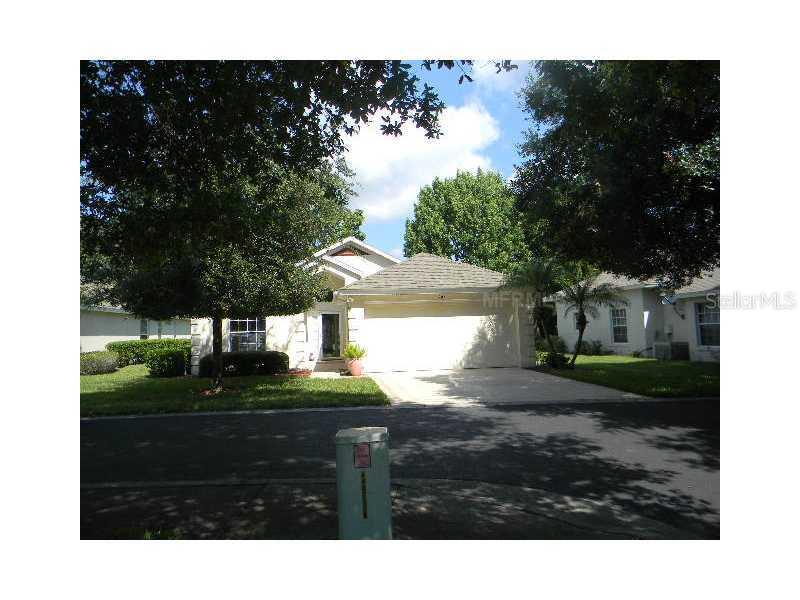 207 Juniper Way, Tavares, FL 32778