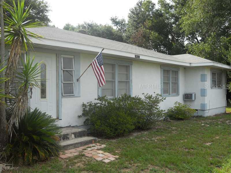 15631 State Road 19, Groveland, FL 34736