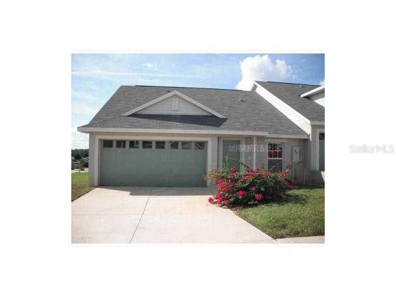 224 Brookdale Loop, Clermont, FL 34711