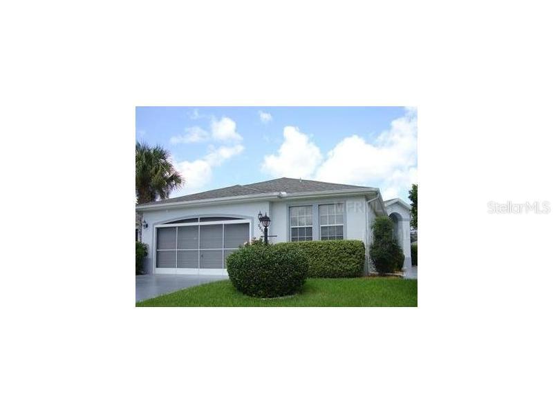 [Address Hidden by Seller], Leesburg, FL 34748