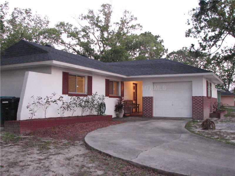[Address Hidden by Seller], Orlando, FL 32836
