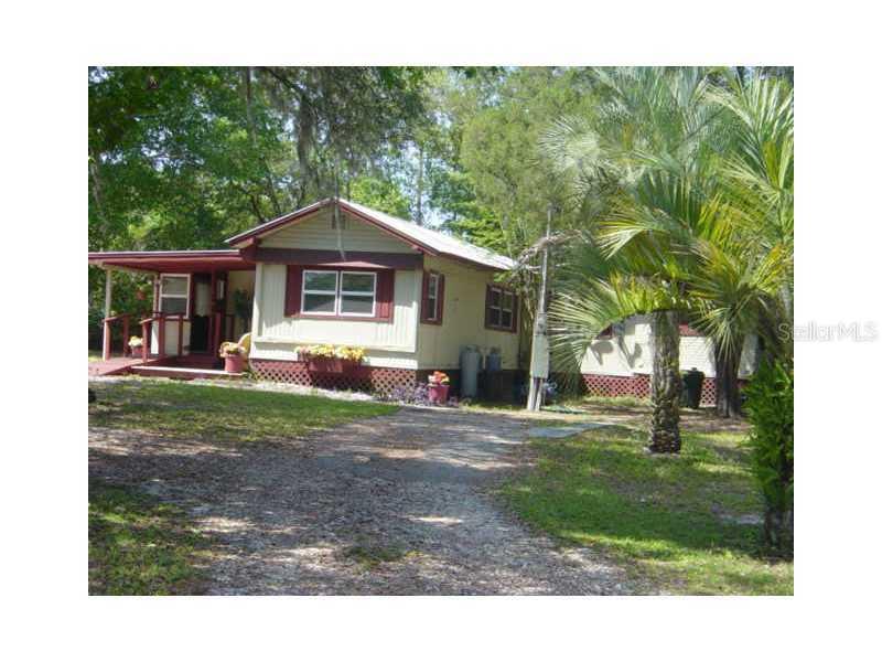 31229 Benton Dr., Eustis, FL 32736