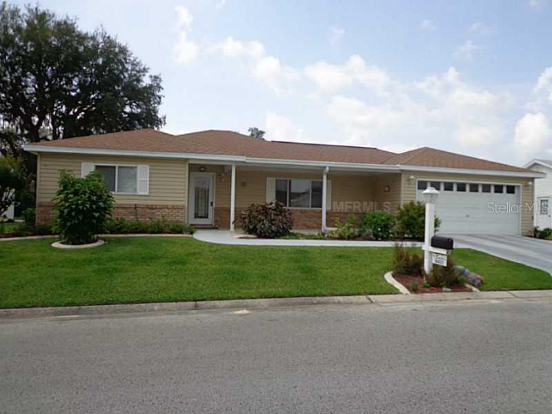 9492 SE 174 Loop, Summerfield, FL 34491