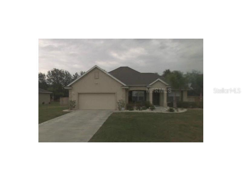 202 Brookstone Ln., Fruitland Park, FL 34731
