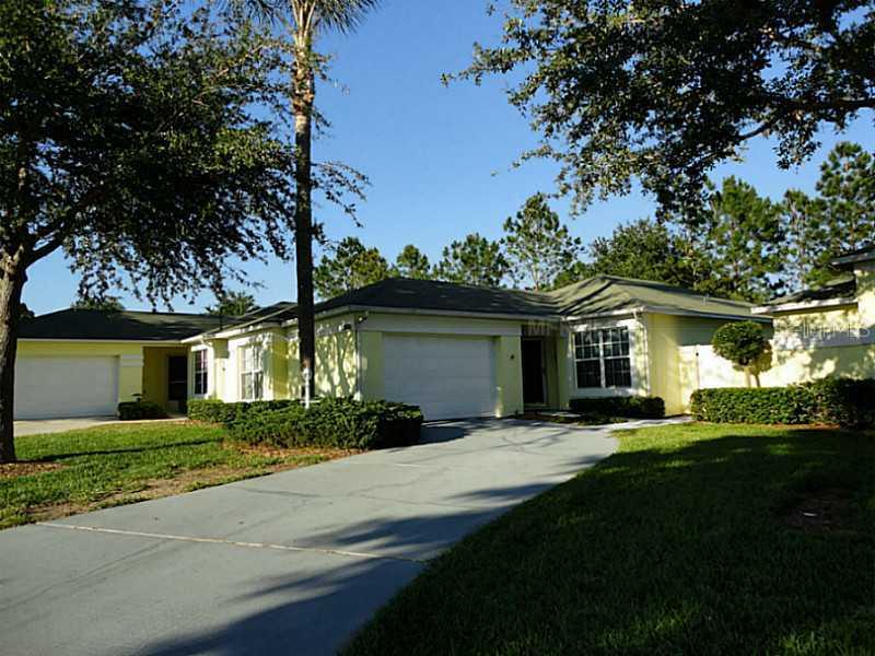 4205 Chamberlain Way, Clermont, FL 34711