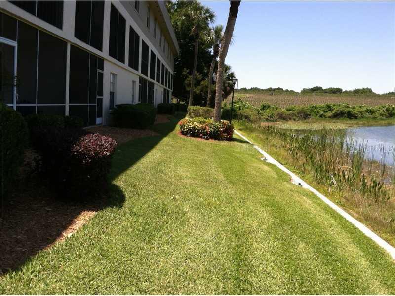 402 Orlando Ave. #13C, Ocoee, FL 34761