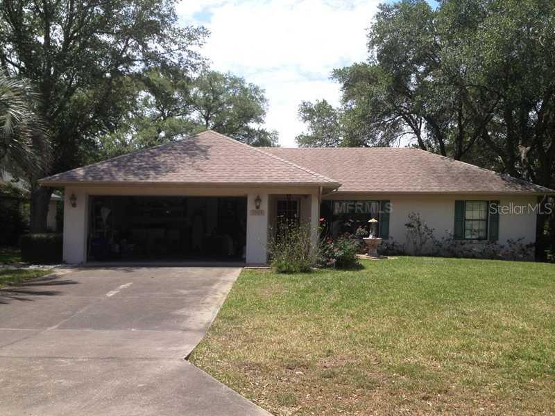 1004 Woodward Oaks Cir., Eustis, FL 32726