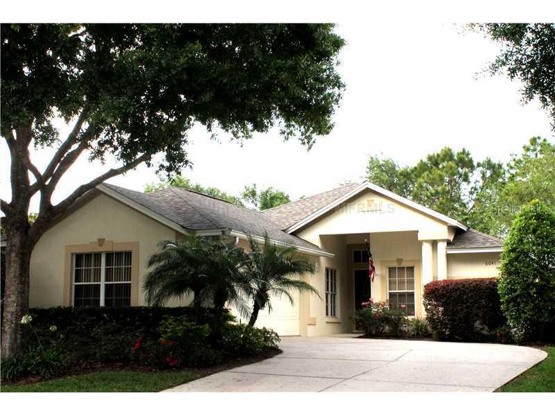 6041 Spring Creek Ct., Mount Dora, FL 32757