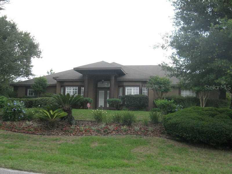 10633 Vista Del Sol Cir., Clermont, FL 34711