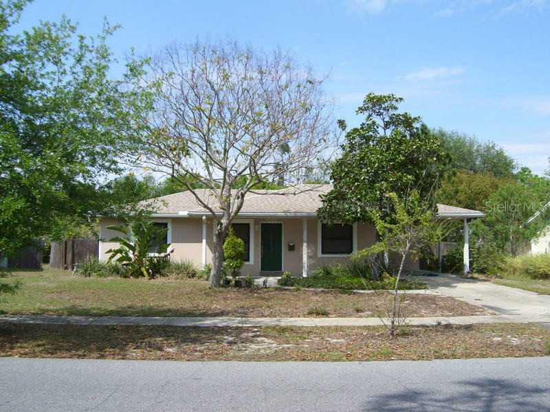 2919 Eastland Rd., Mount Dora, FL 32757