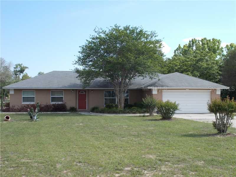 20940 County Road 44a, Eustis, FL 32736