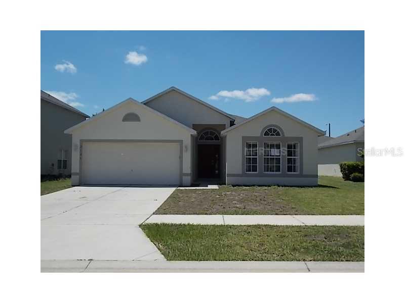 [Address Hidden by Seller], Leesburg, FL 34748