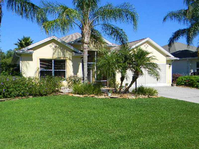 7138 Se 173rd Arlington Loop, The Villages, FL 32162