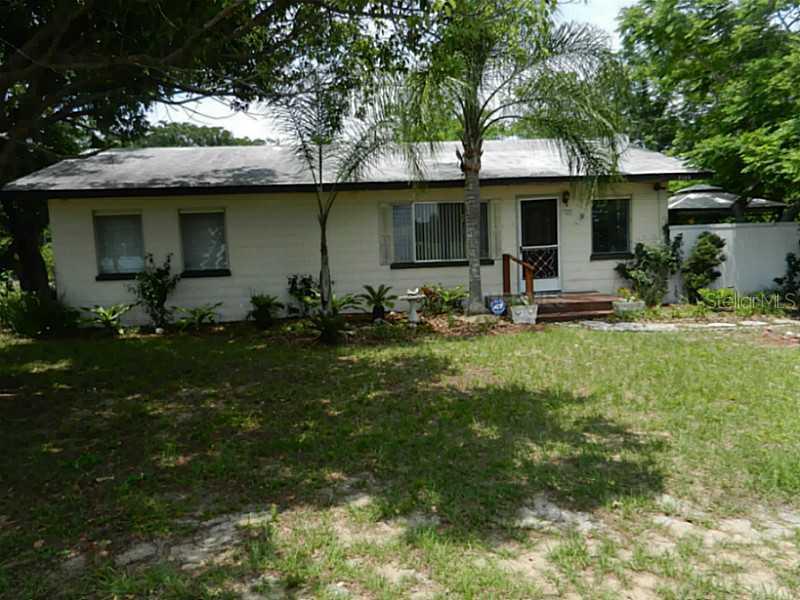 7125 Curtis Ave., Groveland, FL 34736