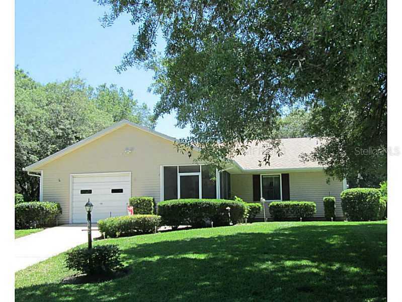 340 River Glass Ct., Leesburg, FL 34788