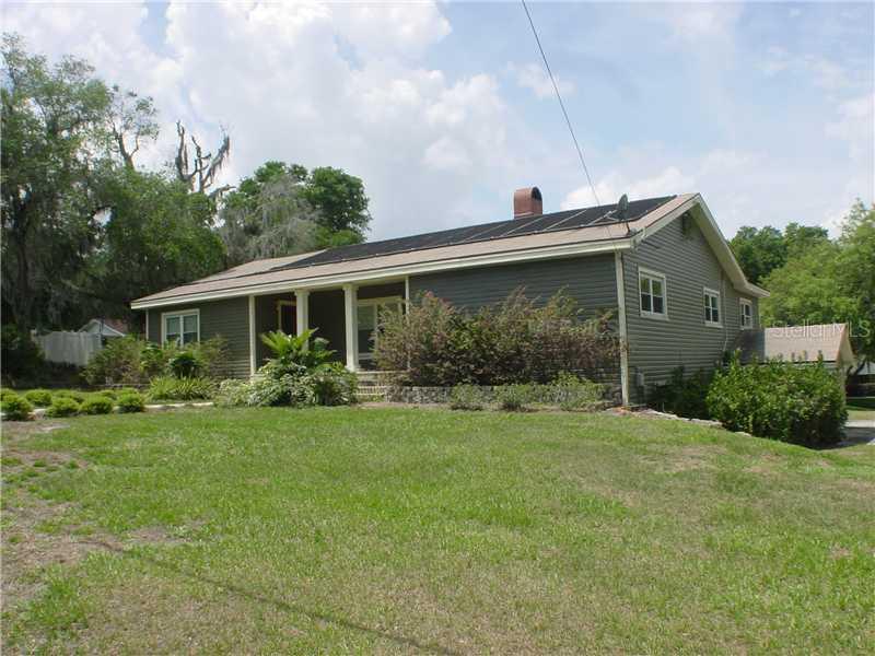 950 S Main Ave., Groveland, FL 34736