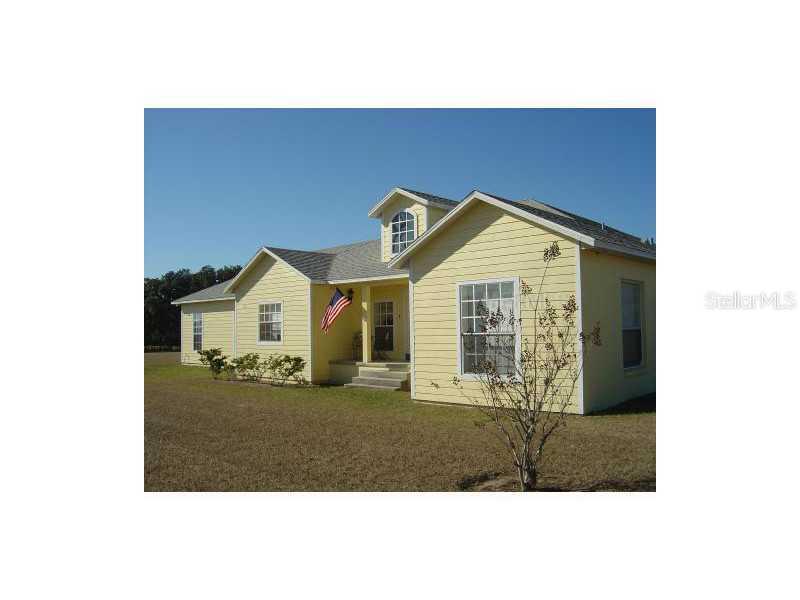 11315 Mattioda Rd., Groveland, FL 34736
