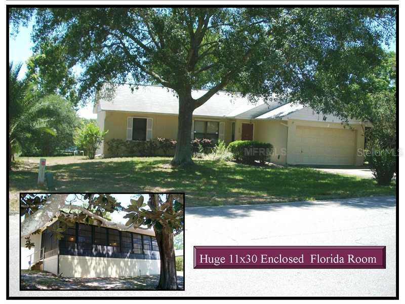 94 Hillside Dr., Eustis, FL 32726