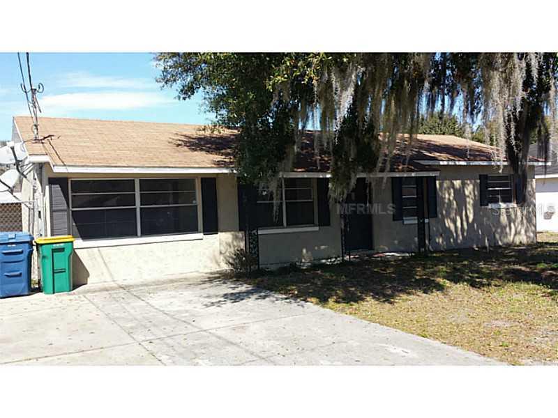 1000 Camp St., Tavares, FL 32778